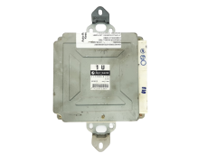 Controller 1U 112200-0133 22611AG200 Subaru Denso