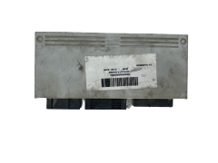 Controller 61.35-8385541 109 110 BMW