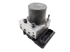 Abs Pump Peugeot 508 9677031780 0265252246 0265951975