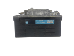 Controller ABS 0055452132 0265101018 Mercedes Bosch 48829