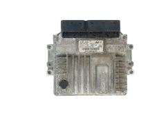 Controller 39130-2A050 28271705 Hyundai Delphi