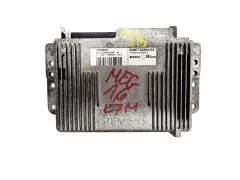 efs-db4586eby
