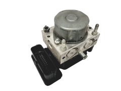 Abs Pump Lancia Ypsilon 51866695 0265260024 Bosch 33582