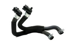 bp1-mk1514eby
