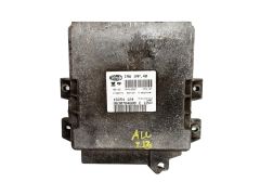 efs-db5434eby