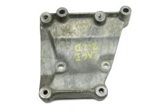 mk10079eby