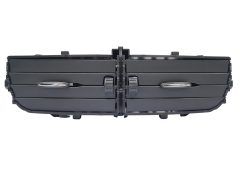 Dashboard Heater Air Vent Renault Clio 4 687504653R