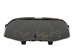 Speedometer/Instrument Cluster Ford Focus 1M5F-10849-PC 1M5F10849PC 23653