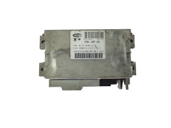 Controller 46475176 IAW16F.EL 61602.083.02 Fiat Magneti Marelli 17592