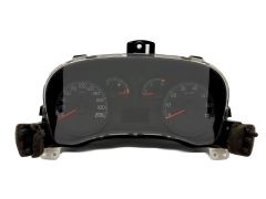 ca6-pk9505eby