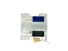 Controller 12685505 12686280 401287396 Opel GM 