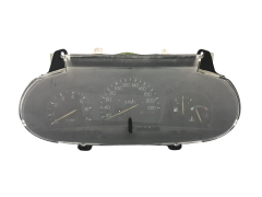 Speedometer/Instrument Cluster Fiesta Puma 96FB-10C956-BB 96FB-10848-BA 83