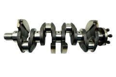 mk10834eby
