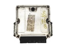 ca43-db14747eby