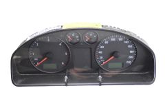 mb1515eby