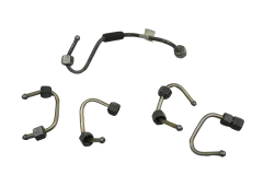 Fuel Lines Renault 8200150628 8200149885 1.9 DCI