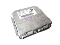 ad8-db12881eby