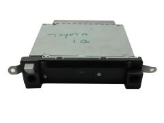 ad4-jj1662eby