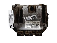 ca14-db9101eby