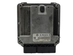 ca2-jj1300eby