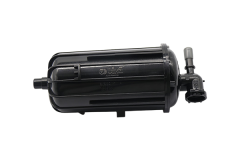 Fuel Filter For Audi A4 A5 8K0201511A 22011636501 Vika