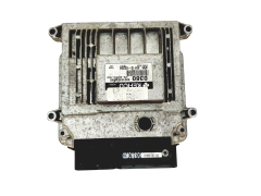 Controller 39110-03256 9001040380KD Hyundai Kefico 29705