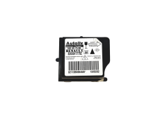 Controller 8200017775C 550897500 Renault Autoliv