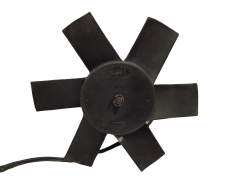 Radiator Fan Motor Peugeot 205 125443 125309 Gate 6889