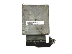 Controller Ford 1S4F-12A650-XH BOOT Visteon 16180