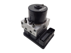 Abs Pump Ford Focus 8M51-2C405-CA 10.0960-0136.3 2147