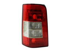 jj9694eby