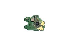mk8235eby