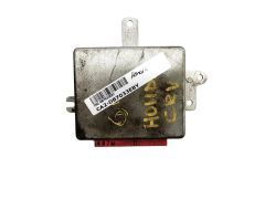 ca2-db7033eby ca2-db7033eby