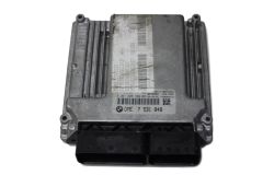 kb1131eby