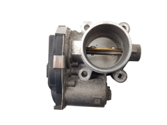 Air Throttle Body Opel Vauxhall 55491244AA 1.6 CDTI 2395