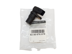 Pulse Sensor Original Renault Clio Kangoo Scenic 1.9 dCi 8200676078
