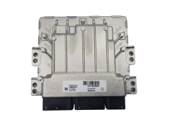 Controller New Original Renault 237106288R 237106101R 1.2 TCE 1000
