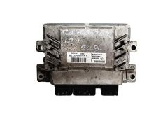 ca7-db6766eby