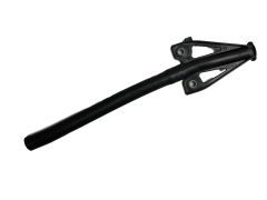 jj5547eby