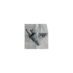 Solenoid valve Original 9802009480 Citroen Peugeot