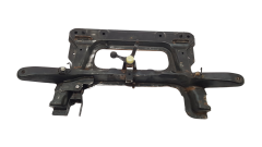 Suspension Beam Front  Citroen Berlingo Peugeot Partner 1.8