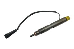 Fuel Injection 7700112880 0432193610 1.9 DTI Bosch Renault