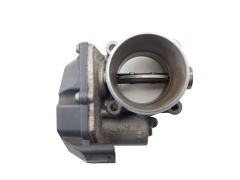 Air Throttle Body Hyundai KIA 35100-2A900 5WY9174E 2207
