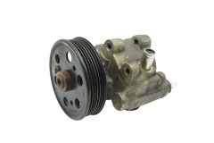 Power Steering Pump 7700840106 7700840801 26046186 Delphi 1.9 D DTI