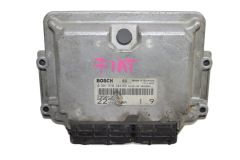 kb2968eby