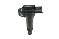 mk6686eby