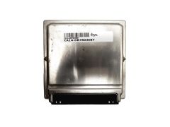 ca14-db7803eby