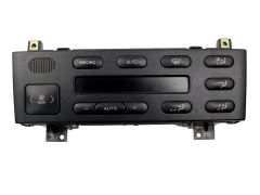 jj10631eby