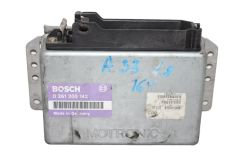 kb2805eby