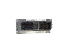 Controller IAW59F.M2 46760606 Fiat Magneti Marelli 42925